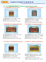 TTMN技術(shù)咨詢與技術(shù)服務(wù) 賦能企業(yè)數(shù)字化轉(zhuǎn)型的全面解決方案